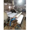 Buy cheap High Speed Jig Dyeing Machine SUS316L With User Friendly Controls from wholesalers