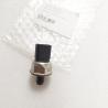 Buy cheap Excavator Machine Caterpillar Parts Sensor GP Pressure 238-0118 2746720 For 312D 313D from wholesalers