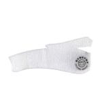 Light Therapy Neonatal Eye Protector Medical Phototherapy Baby Eye Pad