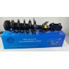 Buy cheap Front Left Right Car Rear Shock Absorber With OEM 22793799 22793800 20953565 At Best from wholesalers