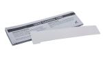 IDP Long Cleaning Card/Magicard Enduro Cleaning Kit 3633-0081/card printer Long