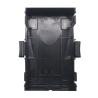 Buy cheap 1PCS Battery Housing for South Total Station series of 340 A10 Ruide Titanyu Battery Cover from wholesalers