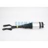 Buy cheap Jeep Grand Cherokee 2011-2016 Suspension Air Spring 68029903AD Front Left Air Strut from wholesalers
