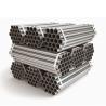Buy cheap 309S Mirror Polished Welded Stainless Steel Pipe 1mm - 120mm Thickness from wholesalers