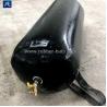 Buy cheap Inflatable Pipe Plugs Cement Pipe Water Sealer Rubber Pneumatic Bag Water Blocking Bag from wholesalers