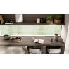 Buy cheap Kitchen Furniture Design Durable Drawer Basket Kitchen Storage from wholesalers