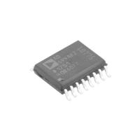 Buy cheap AD694ARZ-REEL New and Original AD694ARZ-REEL SOIC-16_300mil Integrated circuit product