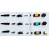 Buy cheap MPO from wholesalers