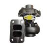 Buy cheap GT42 Diesel Engine Turbocharger 712117-5001 For Weichai WD615.68 from wholesalers