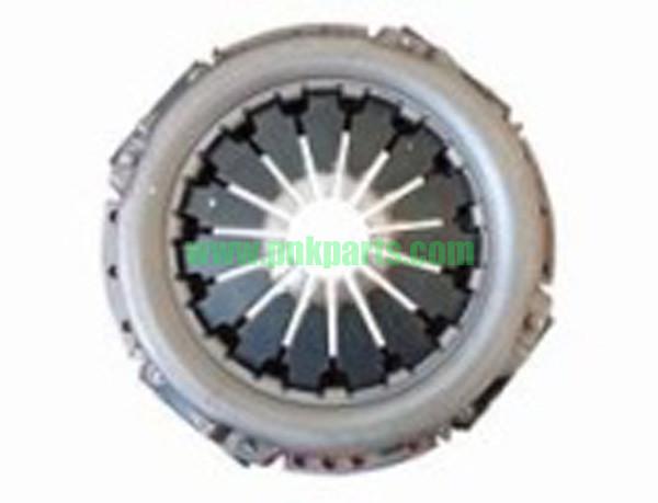 Buy cheap 3A011-25110 Kubota Tractor Parts Kubota Clutch cover（10.875"diaphram） Agricuatural Machinery Parts from wholesalers