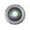Buy cheap 3A011-25110 Kubota Tractor Parts Kubota Clutch cover（10.875"diaphram） Agricuatural Machinery Parts from wholesalers