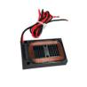 Buy cheap 16mm Stroke Linear Voice Coil Actuator VCAP Series Linear Voice Coil Motor from wholesalers