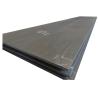 Buy cheap S235jr Low Carbon Steel Sheet Metal 4320 MS Mild Alloy 600mm-1250mm from wholesalers