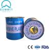 Buy cheap Medical Disposable Zinc Oxide Plaster Tape Similar Snowflake from wholesalers