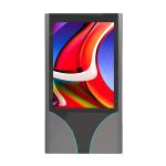 Buy cheap High brightness 10000nits 3840hz P4 P5 P6 P8 P10 IP65 mupi digital outdoor led digital signage from wholesalers