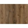 Buy cheap Modern Pvc Vinyl Spc Flooring With Ixpe Click Lock System 4.0mm Thickness from wholesalers