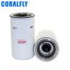 Buy cheap Diesel Engine Fuel Filter FF63010 fit for Johndeere Terex Hyundai Cassgrande from wholesalers
