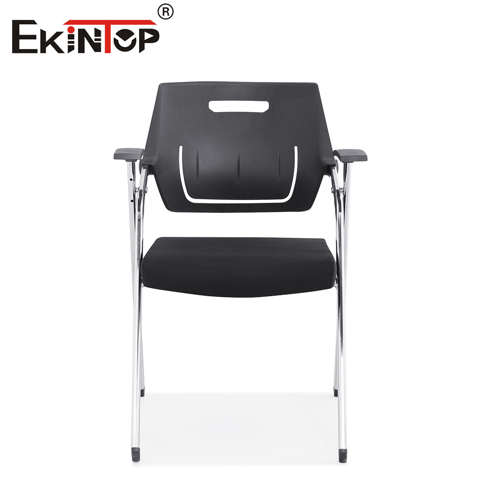 Training Chair