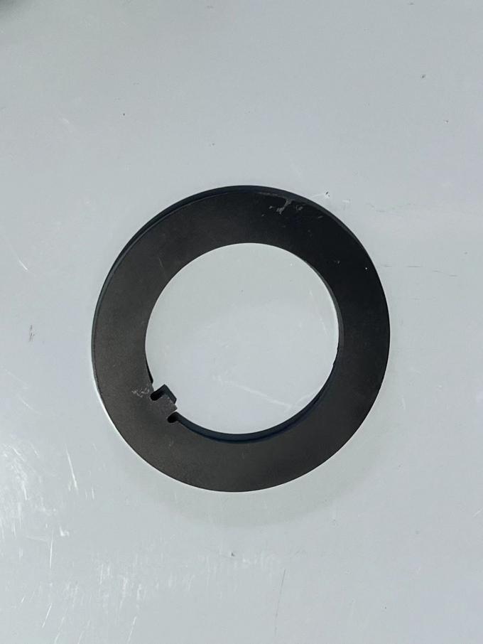 200013.01 gasket Konecranes Spare Parts 2