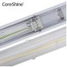 Buy cheap AC277V 50W Supermarket Lighting from wholesalers