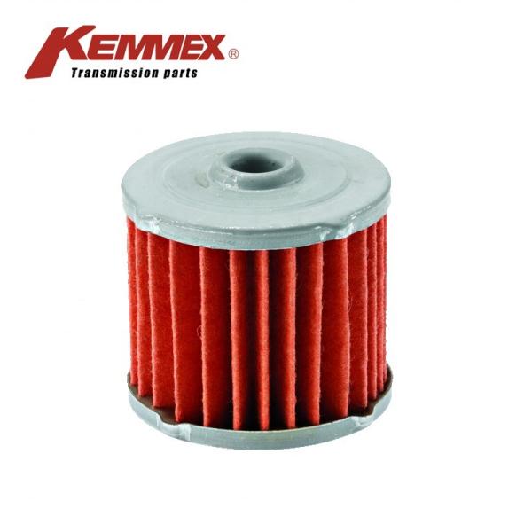 Buy cheap 5 SPEED BGRA BVGA Automatic Transmission Filter For HONDA Odyssey Pilot 25450RAY003 from wholesalers