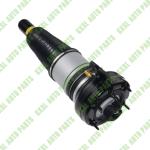 For Volkswagen Huiang Bentley Mulsanne Porsche Macan Audi Front Air Suspension