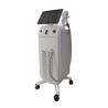 Buy cheap High speed vacuum Diode Laser hair removal Ice 755nm 808nm 1064nm 4 wavelengths diode laser lazer hair removal from wholesalers