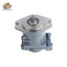 Buy cheap Oem Quality Schwing Concrete Maintai Repair Parts 10196520 Hydraulic Pump from wholesalers