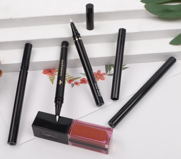 Buy cheap PP Liquid Eyebrow Pencil Good Quality Waterproof Eyebrow Pencil Make Up Tools from wholesalers