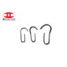 Buy cheap 45# Steel Galvanized Scaffold Prop G Pin For Steel Props from wholesalers