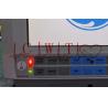 Buy cheap 12.1 Inch LCD Patient Monitor Trolley , ICU GE B20i Patient Monitor Stand Repair from wholesalers