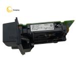 1750288681 ICM370-3R1896 VTM CRS ATM Parts Sankyo DIP Card Reader ICM370-3R1896