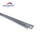 Fuser Belt Film Sleeve for Konica Minolta Bizhub C451 C452 C550 C552 C650 C652