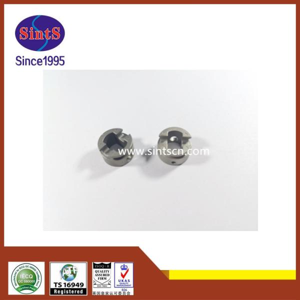Buy cheap 3mm OEM Military Accessory High Precision Toy Gun Spare Parts from wholesalers