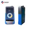 Buy cheap 1064nm Laser Portable Narcotics Detector Rapid And Accurate Identification from wholesalers