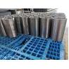 Buy cheap High-Temperature Alloy 625 Casing Couplings 800°F Service 10-3/4 Inch 55.5 lb/ft 0.595 WT from wholesalers