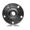 Buy cheap VW Passat Automotive Wheel Bearings 5K0 498 621 1T0 498 621 from wholesalers