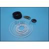Buy cheap 714-07-05020 7140705020 Transmission Seal Kit For Komatsu Wheel Loader WA450-5L WA470-5 WA480-5/5L from wholesalers