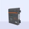 Buy cheap AKS620 Mining Low Voltage Soft Starter For Sale 1140V Soft Starter from wholesalers