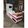 Buy cheap Natural Colon Cleansing Equipment Hydro Therapy Colon Cleanse Machine Supplier from wholesalers