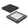 Buy cheap CC2530F256RHAT from wholesalers