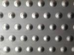 304 316 Stainless Steel Diamond Plate Sheets Flooring Manufacturer Supplier from