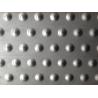 Buy cheap 304 304l 316 316l Stainless Steel Checker Tread Chequered Plate Sheets Price From China Manufacturers from wholesalers