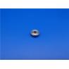 Buy cheap SS316L DWG CNC Stainless Steel Parts 0.1mm Aluminum CNC Machining Parts from wholesalers