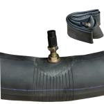 Customized Motorcycle Tyre Inner Tubes 2.75-17 Dirt Bike Tire Tube OEM