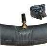 Buy cheap Customized Motorcycle Tyre Inner Tubes 2.75-17 Dirt Bike Tire Tube OEM from wholesalers