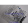 Buy cheap GE D-Fend Water Trap White 8002174 Black 876446-HEL Steel Blue M1182629 from wholesalers