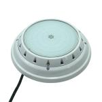 IP68 Swim Pool Light