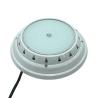 Buy cheap IP68 Swim Pool Light from wholesalers