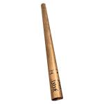 Industrial Copper Pipe Tubing Metal For Plumbing Heating And Air Conditioning
